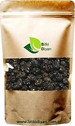 Bitki Diyarı Acı Çehre Tohumu 50 gr