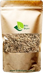 Bitki Diyarı Acı Yavşan Otu 1 kg