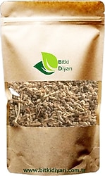 Bitki Diyarı Acı Yavşan Otu 100 gr