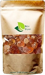 Bitki Diyarı Arap zamkı 25 gr