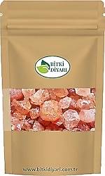 Bitki Diyarı Arap zamkı 50 gr