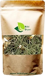 Bitki Diyarı At Kuyuğu Otu 500 gr