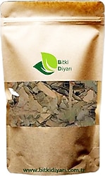 Bitki Diyarı Ayva Yaprağı 50 gr