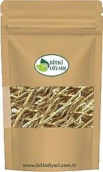 Bitki Diyarı Çin Geveni 100 gr