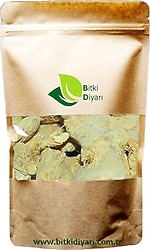 Bitki Diyarı Tane Zencefil 1 kg