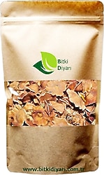 Bitki Diyarı Çarkıfelek Otu 100 gr