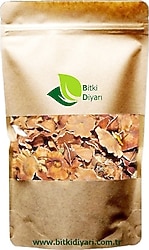Bitki Diyarı Çarkıfelek Otu 50 gr