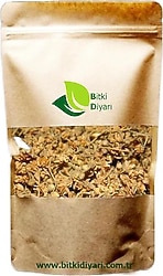 Bitki Diyarı Çiçek Ihlamur 100 gr