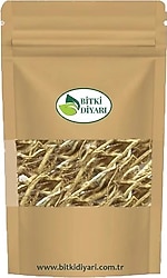 Bitki Diyarı Çin Geveni 1 kg