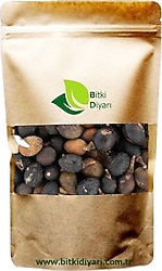Bitki Diyarı Defne Tohumu 100 gr