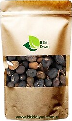 Bitki Diyarı Defne Tohumu 250 gr