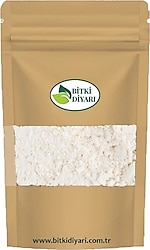 Bitki Diyarı Hindistan Cevizi Unu 1 kg