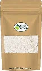 Bitki Diyarı Hindistan Cevizi Unu 250 gr