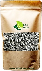 Bitki Diyarı Isırgan Otu Tohumu 500 gr