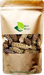 Bitki Diyarı Karabaş Bitki Çayı 50 gr