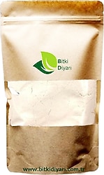 Bitki Diyarı Karnıyarık Otu Tohumu Tozu 1 kg
