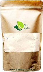 Bitki Diyarı Karnıyarık Otu Tohumu Tozu 100 gr