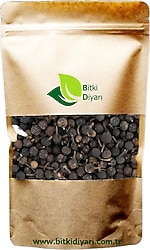 Bitki Diyarı Kebabiye 1 kg
