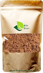 Bitki Diyarı Keçiboynuzu Unu 100 gr