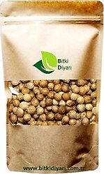 Bitki Diyarı Kişniş Tohumu 100 gr