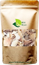 Bitki Diyarı Kitre Yaprak 100 gr
