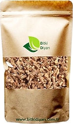 Bitki Diyarı Kök Havlıcan 100 gr