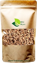 Bitki Diyarı Kök Havlıcan 1 kg