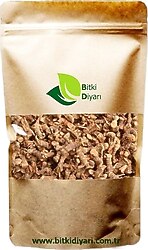 Bitki Diyarı Kök Havlıcan 500 gr