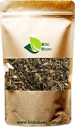 Bitki Diyarı Laden Gülü 1 kg