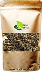 Bitki Diyarı Laden Gülü 50 gr