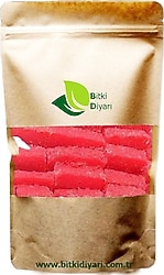 Bitki Diyarı Lohusa Şerbet Şekeri 1 kg