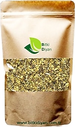 Bitki Diyarı Mate Çayı 100 gr