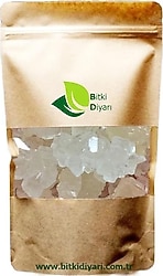 Bitki Diyarı Nöbet Şekeri 100 gr