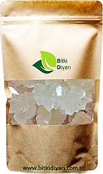 Bitki Diyarı Nöbet Şekeri 50 gr