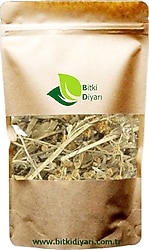 Bitki Diyarı Pelin Otu 100 gr