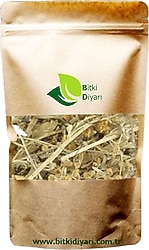 Bitki Diyarı Pelin Otu 50 gr