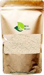 Bitki Diyarı Salep 1 kg