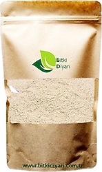 Bitki Diyarı Salep 500 gr