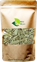 Bitki Diyarı Sinameki Bitki Çayı 100 gr