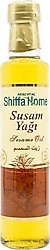 Bitki Diyarı Susam Yağı 250 ml