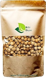 Bitki Diyarı Kişniş Tane 1 kg