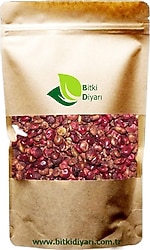 Bitki Diyarı Tane Sumak 50 gr