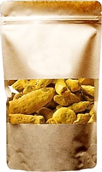 Bitki Diyarı Tane Zerdeçal 500 gr
