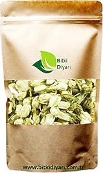 Bitki Diyarı Tomurcuk Yasemin Çayı 50 gr