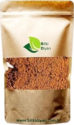 Bitki Diyarı Toz Tarçın 250 gr