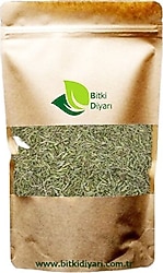 Bitki Diyarı Yabani Kekik 50 gr