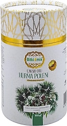 Bitkimix Çakşır Otu Hurma Poleni Eksraktlı Macun 850 gr