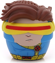 Bitty Boomers Cyclops Bluetooth Hoparlör