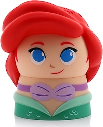 Bitty Boomers Little Mermaid Ariel Bluetooth Hoparlör