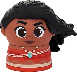 Bitty Boomers Moana Bluetooth Hoparlör